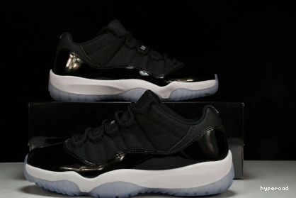 Hyperoad 11 Jordan Jam